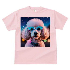 TVc Y LbY t@  t  vg JWA 킢 lԗp tBbglX _X Kl v[h  