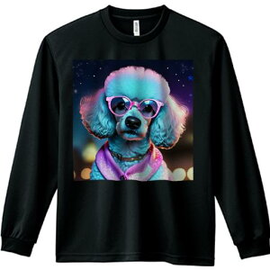 TVc lԗp Y Ht vg W[ AEghA JWA 킢 t@  v[h Kl R[g 