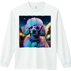 TVc lԗp Y Ht vg W[ AEghA JWA 킢 t@ Kl v[h {E^C  