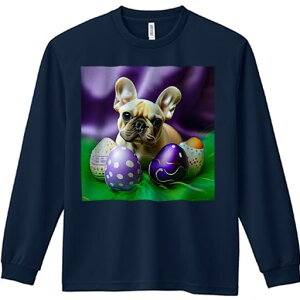 TVc lԗp Y Ht vg W[ AEghA JWA 킢 t@ Jtȗ t`uhbO ΂̗t p[vwi