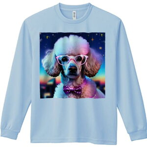 TVc lԗp Y Ht vg W[ AEghA JWA 킢 t@ ዾ v[h lN^C   