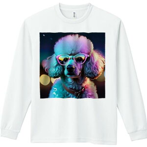 TVc lԗp Y Ht vg W[ AEghA JWA 킢 t@ Kl v[h i t@bV