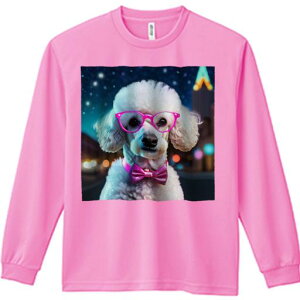 TVc lԗp Y Ht vg W[ AEghA JWA 킢 t@ Kl v[h lN^C   lICg