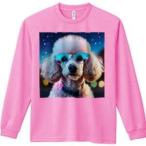 TVc lԗp Y Ht vg W[ AEghA JWA 킢 t@ Kl v[h  