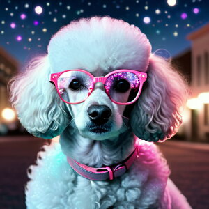 Kl v[h   sN̎  NbVJo[ 45×45cm Aj}   NbV{̕t ` t@