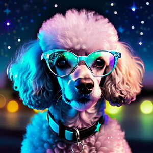 Kl v[h   NbVJo[ 45×45cm Aj}   NbV{̕t ` t@