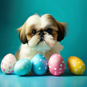  V[Y[ Jt hbg͗l wi NbVJo[ 45×45cm Aj}   NbV{̕t ` t@