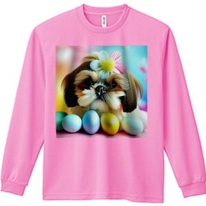 TVc lԗp Y Ht vg W[ AEghA JWA 킢 t@  V[Y[ Jtȗ wi