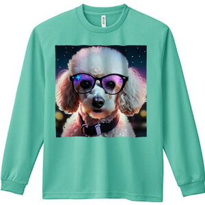 TVc lԗp Y Ht vg W[ AEghA JWA 킢 t@ Kl v[h  ԉ 