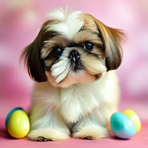  V[Y[ pXeJ[ sN̔wi NbVJo[ 45×45cm Aj}   NbV{̕t ` t@