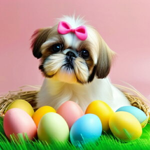  V[Y[ Jt Ő { NbVJo[ 45×45cm Aj}   NbV{̕t ` t@