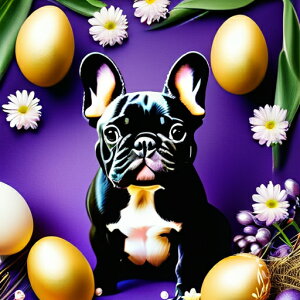 F̔wi t`uhbO F̗  ΂̗t NbVJo[ 45×45cm Aj}   NbV{̕t ` t@