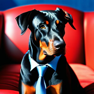 Ԃ\t@[ h[x} lN^C NbVJo[ 45×45cm Aj}   NbV{̕t ` t@