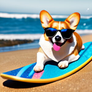 TOX EFVR[M[yu[N T[t{[h C l NbVJo[ 45×45cm Aj}   NbV{̕t ` t@