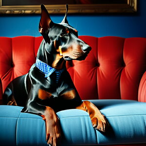 Ԃ\t@ h[x} NbV  NbVJo[ 45×45cm Aj}   NbV{̕t ` t@