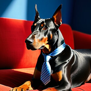 lN^C h[x} \t@ NbVJo[ 45×45cm Aj}   NbV{̕t ` t@