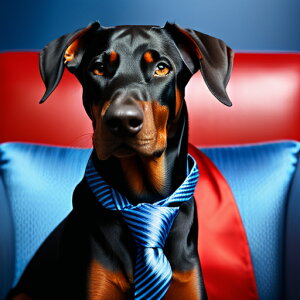 lN^C h[x} \t@    NbVJo[ 45×45cm Aj}   NbV{̕t ` t@