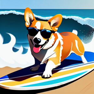 T[t{[h R[M[ TOX NbVJo[ 45×45cm Aj}   NbV{̕t ` t@