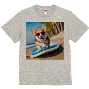 TVc Y LbY t@  t  vg JWA 킢 lԗp tBbglX _X TOX EFVR[M[ T[t{[h r[` C V̖