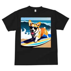 TVc Y LbY t@  t  vg JWA 킢 lԗp tBbglX _X T[t{[h R[M[ TOX