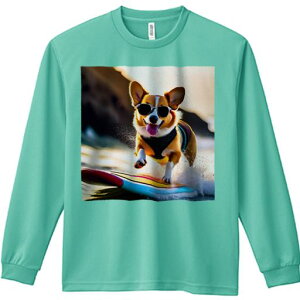 TVc lԗp Y Ht vg W[ AEghA JWA 킢 t@ TOX R[M[ T[t{[h C g 