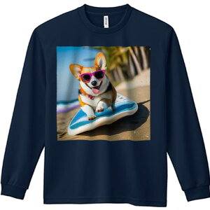 TVc lԗp Y Ht vg W[ AEghA JWA 킢 t@ TOX EFVR[M[ T[t{[h r[` C V̖