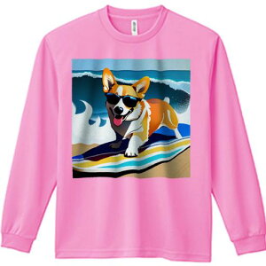 TVc lԗp Y Ht vg W[ AEghA JWA 킢 t@ T[t{[h R[M[ TOX