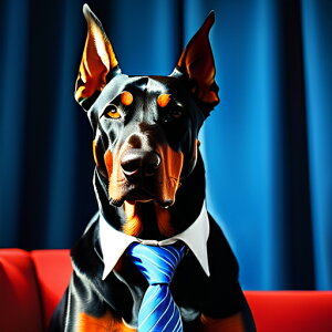 lN^C h[x} \t@ J[e NbVJo[ 45×45cm Aj}   NbV{̕t ` t@