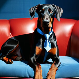 \t@[ h[x} lN^C NbVJo[ 45×45cm Aj}   NbV{̕t ` t@