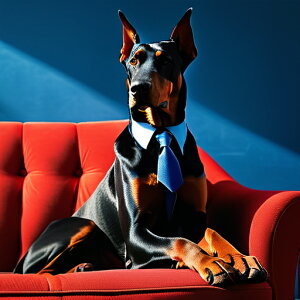 \t@[ h[x} lN^C NbVJo[ 45×45cm Aj}   NbV{̕t ` t@