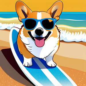 r[` R[M[ T[t{[h TOX NbVJo[ 45×45cm Aj}   NbV{̕t ` t@