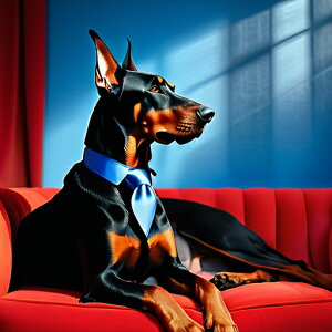 lN^C h[x} \t@  NbVJo[ 45×45cm Aj}   NbV{̕t ` t@