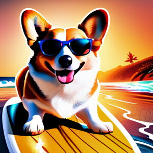 TOX R[M[ T[t{[h r[` [ V̖ NbVJo[ 45×45cm Aj}   NbV{̕t ` t@