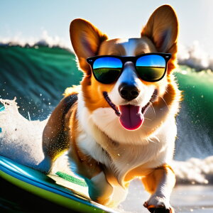 T[t{[h R[M[ TOX g r[`  NbVJo[ 45×45cm Aj}   NbV{̕t ` t@