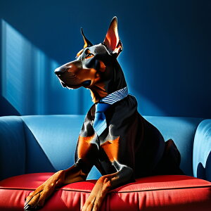 \t@[ h[x} lN^C NbVJo[ 45×45cm Aj}   NbV{̕t ` t@