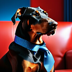 lN^C h[x} \t@ ԐF F NbVJo[ 45×45cm Aj}   NbV{̕t ` t@