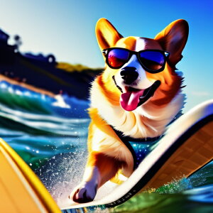 TOX R[M[ T[t{[h C NbVJo[ 45×45cm Aj}   NbV{̕t ` t@