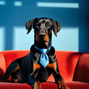 Ԃ\t@ h[x} lN^C e NbVJo[ 45×45cm Aj}   NbV{̕t ` t@