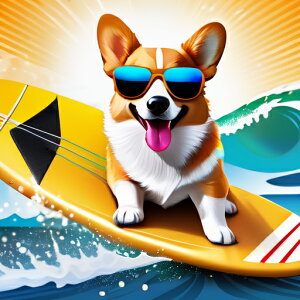 T[t{[h R[M[ TOX g C NbVJo[ 45×45cm Aj}   NbV{̕t ` t@