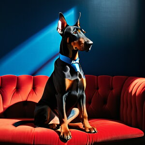 Ԃ\t@ h[x}  NbVJo[ 45×45cm Aj}   NbV{̕t ` t@