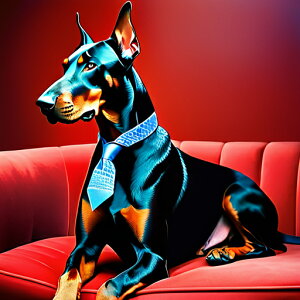 \t@ h[x}  lN^C NbVJo[ 45×45cm Aj}   NbV{̕t ` t@