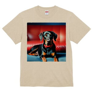 TVc Y LbY t@  t  vg JWA 킢 lԗp tBbglX _X Ԃ\t@ h[x} NbV lN^C