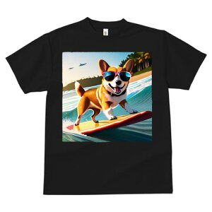 TVc Y LbY t@  t  vg JWA 킢 lԗp tBbglX _X T[t{[h R[M[ TOX r[` g V̖