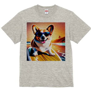 TVc Y LbY t@  t  vg JWA 킢 lԗp tBbglX _X TOX R[M[ T[t{[h r[` [ V̖