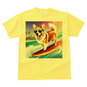 TVc Y LbY t@  t  vg JWA 킢 lԗp tBbglX _X TOX R[M[ T[t{[h C q̖ g