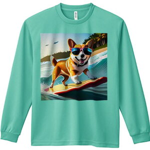 TVc lԗp Y Ht vg W[ AEghA JWA 킢 t@ T[t{[h R[M[ TOX r[` g V̖