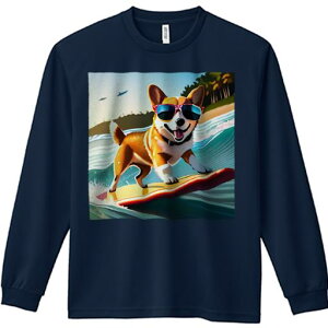 TVc lԗp Y Ht vg W[ AEghA JWA 킢 t@ T[t{[h R[M[ TOX r[` g V̖