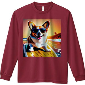 TVc lԗp Y Ht vg W[ AEghA JWA 킢 t@ TOX R[M[ T[t{[h r[` [ V̖