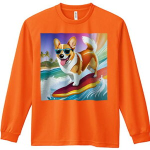 TVc lԗp Y Ht vg W[ AEghA JWA 킢 t@ TOX R[M[ T[t{[h C q̖ g