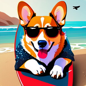 TOX R[M[ T[t{[h C l NbVJo[ 45×45cm Aj}   NbV{̕t ` t@